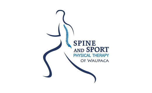 Spine and Sport Physical Therapy logo